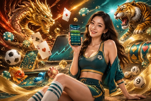 solo66